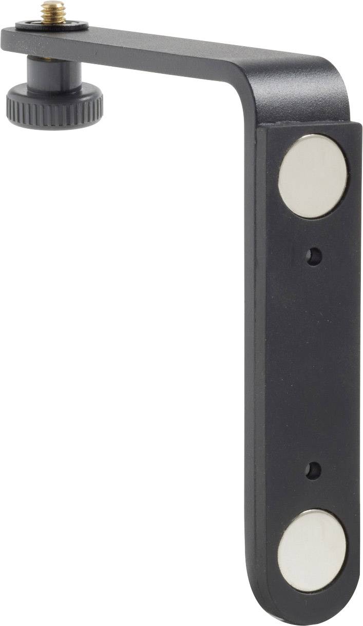 Fluke 5031934 Zacisk - obrazek 1