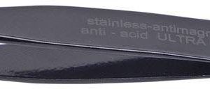 Pęseta precyzyjna BERNSTEIN Tools for Electronics 5-078-UF-13 130 mm Pęseta precyzyjna BERNSTEIN Tools for Electronics 5-078-UF-13 130 mm