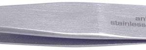 Pęseta precyzyjna BERNSTEIN Tools for Electronics 5-083 200 mm Pęseta precyzyjna BERNSTEIN Tools for Electronics 5-083 200 mm