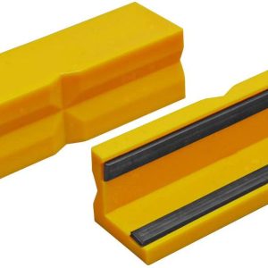 Szczęki BERNSTEIN Tools for Electronics 9-900-S7125 9-900-S7125 Szczęki BERNSTEIN Tools for Electronics 9-900-S7125 9-900-S7125