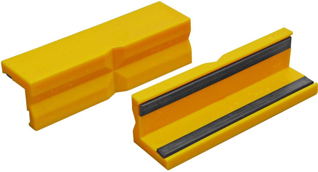 Szczęki BERNSTEIN Tools for Electronics 9-900-S7125 9-900-S7125 - obrazek 1