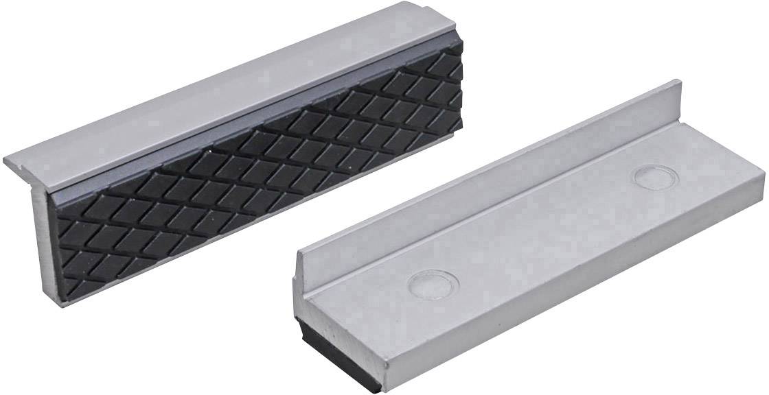 Szczęki BERNSTEIN Tools for Electronics 9-900-S8100 9-900-S8100 - obrazek 1