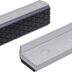Szczęki BERNSTEIN Tools for Electronics 9-900-S8125 9-900-S8125 Szczęki BERNSTEIN Tools for Electronics 9-900-S8125 9-900-S8125