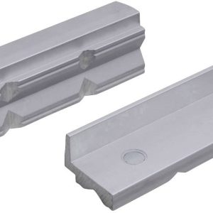 Szczęki BERNSTEIN Tools for Electronics 9-900-S9150 9-900-S9150 Szczęki BERNSTEIN Tools for Electronics 9-900-S9150 9-900-S9150