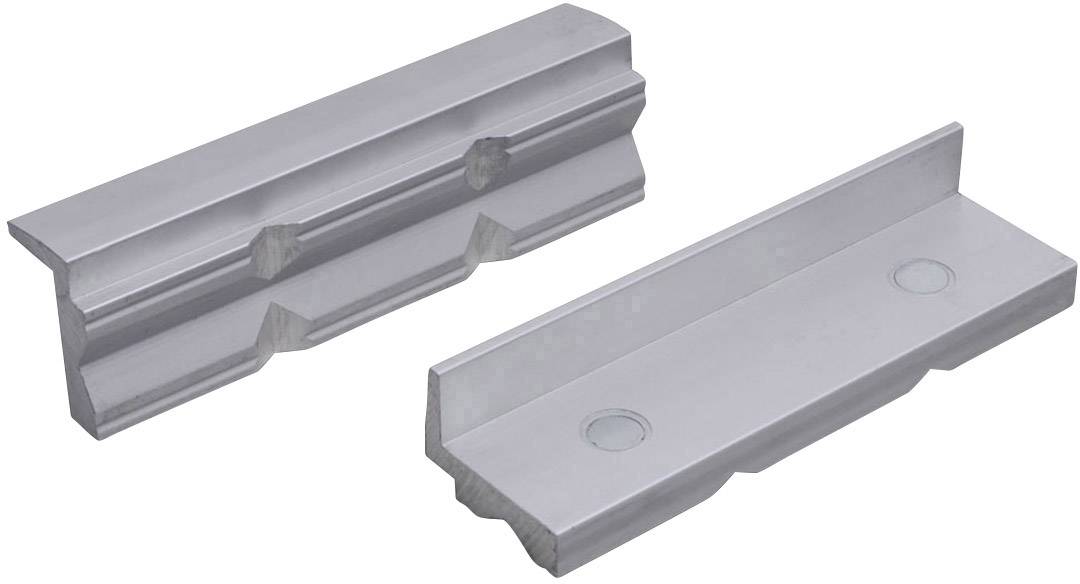 Szczęki BERNSTEIN Tools for Electronics 9-900-S9150 9-900-S9150 - obrazek 1