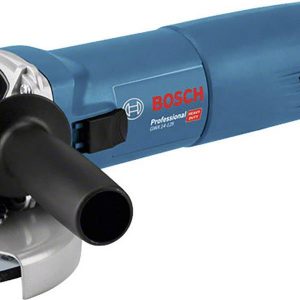 Szlifierka kątowa Bosch Professional GWX 14-125 06017B7000 1400 W Szlifierka kątowa Bosch Professional GWX 14-125 06017B7000 1400 W