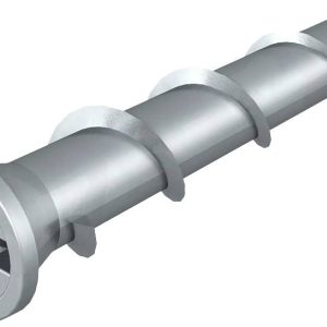 OBO Bettermann 3483239 910 GKSM 6×25 Śruba do karton-gipsu 26.4 mm 100 szt. OBO Bettermann 3483239 910 GKSM 6×25 Śruba do karton-gipsu 26.4 mm 100 szt.