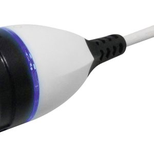przedłużacz Segula Segula 50133, 1,4 m, Netzstecker Typ F 50133, gniazdka: 1, H05VV-F 3G 1,5 mm², 230 V/AC, 1.40 m przedłużacz Segula Segula 50133, 1,4 m, Netzstecker Typ F 50133, gniazdka: 1, H05VV-F 3G 1,5 mm², 230 V/AC, 1.40 m
