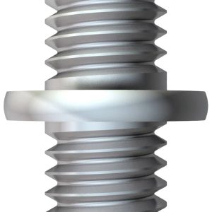 Złączka podwójna OBO Bettermann 3131068 6 mm 8 mm 100 szt. Złączka podwójna OBO Bettermann 3131068 6 mm 8 mm 100 szt.