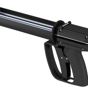 OBO Bettermann 7203806 Pistolet na wkłady OBO Bettermann 7203806 Pistolet na wkłady