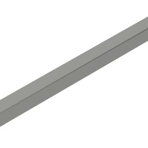 Hak ścienny stalowy OBO Bettermann 716 3X60 BK 3347060 (Ø x D) 3 mm x 60 mm hartowany 100 szt. Hak ścienny stalowy OBO Bettermann 716 3X60 BK 3347060 (Ø x D) 3 mm x 60 mm hartowany 100 szt.