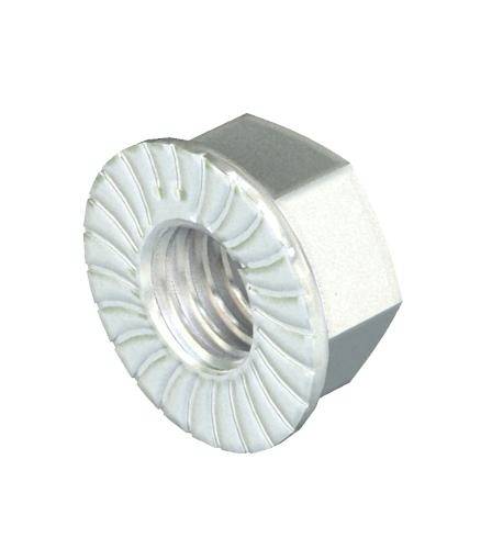 Nakrętka 8 mm OBO Bettermann 6408920 100 szt. - obrazek 1