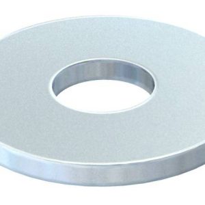 Podkładka OBO Bettermann 3403165 10.5 mm 30 mm stal 100 szt. Podkładka OBO Bettermann 3403165 10.5 mm 30 mm stal 100 szt.