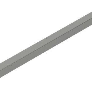 Hak ścienny stalowy OBO Bettermann 716 3X70 BK 3347079 (Ø x D) 3 mm x 70 mm hartowany 100 szt. Hak ścienny stalowy OBO Bettermann 716 3X70 BK 3347079 (Ø x D) 3 mm x 70 mm hartowany 100 szt.