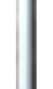 Gwóźdź z łbem soczewkowym OBO Bettermann 362 Z 30 G 3354296 (Ø x D) 2 mm x 30 mm hartowany 100 szt. Gwóźdź z łbem soczewkowym OBO Bettermann 362 Z 30 G 3354296 (Ø x D) 2 mm x 30 mm hartowany 100 szt.