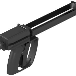 OBO Bettermann 2363019 Pistolet dozujący KVM-P 1 szt. OBO Bettermann 2363019 Pistolet dozujący KVM-P 1 szt.