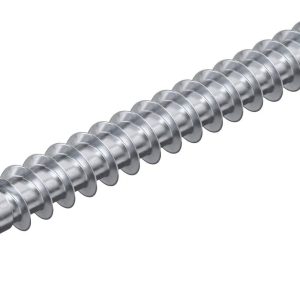 OBO Bettermann 3192350 4759 4.5×40 Śruba sprint 4.5 mm 40 mm Krzyżakowy PZ stal cynkowany 200 szt. OBO Bettermann 3192350 4759 4.5×40 Śruba sprint 4.5 mm 40 mm Krzyżakowy PZ stal cynkowany 200 szt.