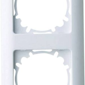 GAO 2 x Ramka Business Line EFE002 pw 1 szt. GAO 2 x Ramka Business Line EFE002 pw 1 szt.