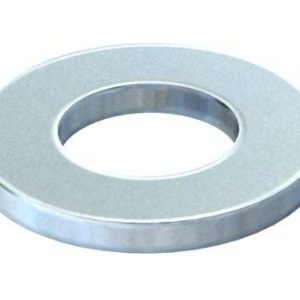 Podkładka OBO Bettermann 3402460 10.5 mm 20 mm stal 100 szt. Podkładka OBO Bettermann 3402460 10.5 mm 20 mm stal 100 szt.