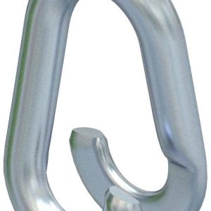 Ogniwo łańcucha OBO Bettermann KNG G 6050375, 100 szt. Ogniwo łańcucha OBO Bettermann KNG G 6050375, 100 szt.