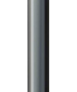 Gwóźdź z łbem soczewkowym OBO Bettermann 511 18 3366189 (Ø x D) 2 mm x 18 mm hartowany 1000 szt. Gwóźdź z łbem soczewkowym OBO Bettermann 511 18 3366189 (Ø x D) 2 mm x 18 mm hartowany 1000 szt.