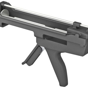 OBO Bettermann 3497906 Pistolet dozujący VM-P 345 Profi 1 szt. OBO Bettermann 3497906 Pistolet dozujący VM-P 345 Profi 1 szt.