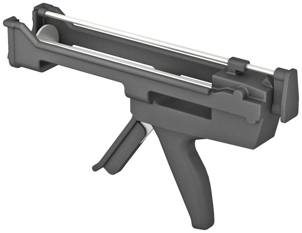 OBO Bettermann 3497906 Pistolet dozujący VM-P 345 Profi 1 szt.