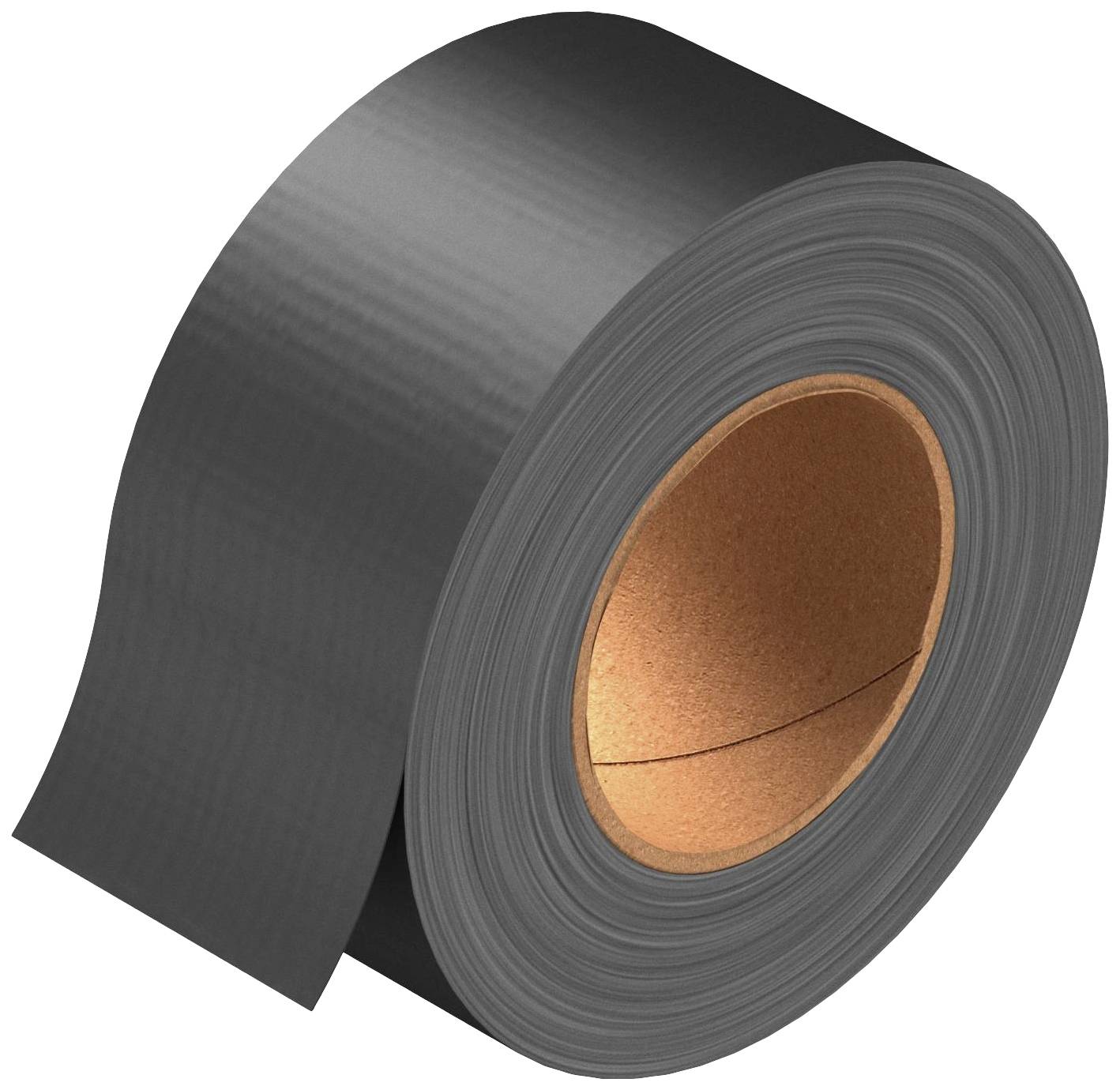 Taśma klejąca OBO Bettermann 7400558 KB 50 (D x S) 50 m x 48 mm 50 m 1 szt. - obrazek 1