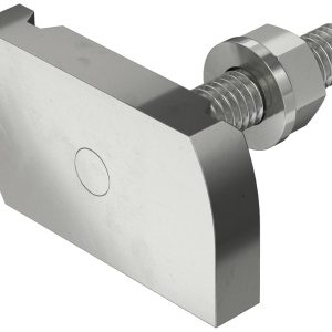 Śruba z łbem młoteczkowym OBO Bettermann 1148406 35 mm 50 szt.
