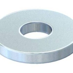 Podkładka OBO Bettermann 3402207 6.5 mm 28 mm stal 100 szt. Podkładka OBO Bettermann 3402207 6.5 mm 28 mm stal 100 szt.