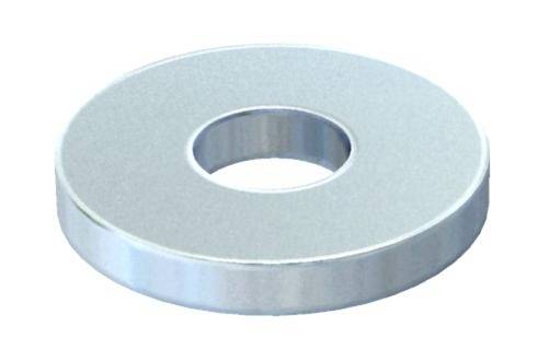 Podkładka OBO Bettermann 3402207 6.5 mm 28 mm stal 100 szt. - obrazek 1