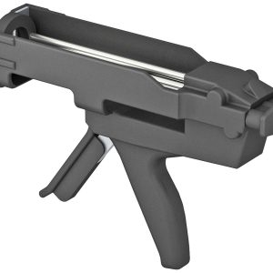 OBO Bettermann 3497909 Pistolet dozujący VM-P 380 Profi 1 szt. OBO Bettermann 3497909 Pistolet dozujący VM-P 380 Profi 1 szt.