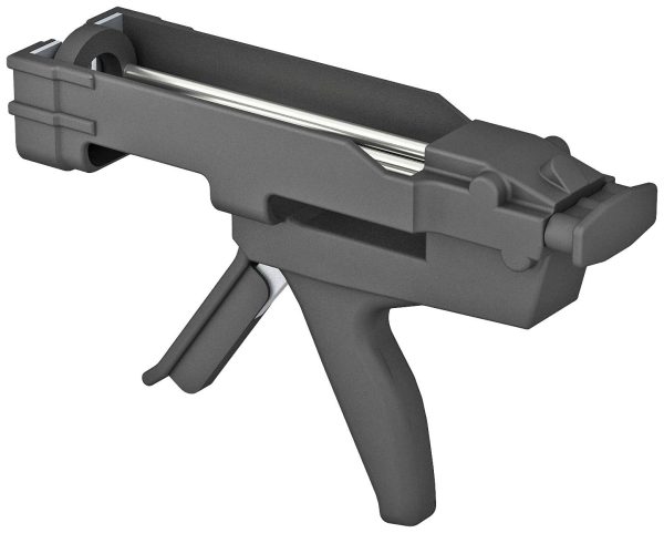 OBO Bettermann 3497909 Pistolet dozujący VM-P 380 Profi 1 szt.