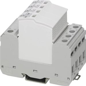 Ogranicznik Phoenix Contact 2905340 1 szt.