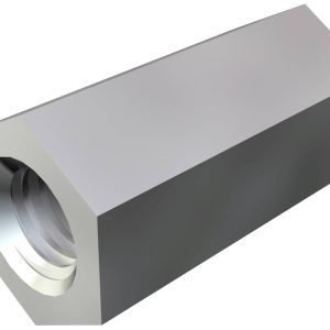 Tuleja 13 mm OBO Bettermann 3415163 100 szt. Tuleja 13 mm OBO Bettermann 3415163 100 szt.