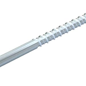 Wkręt o łbie stożkowym płaskim OBO Bettermann 7215400 4 mm 50 szt.