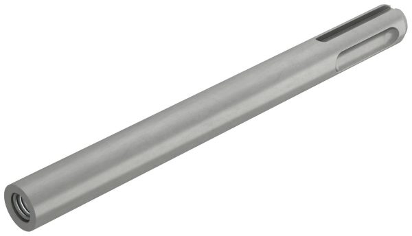 OBO Bettermann 3497915 RBL M6 SDS Adaptor 1 szt.