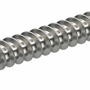 Śruba urządzenia OBO Bettermann 2003270 3 mm 100 szt. Śruba urządzenia OBO Bettermann 2003270 3 mm 100 szt.