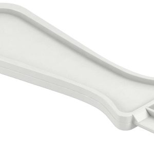 OBO Bettermann 5084040 Narzędzie do nakładania OBO LSA-TOOL do LSA-Plus OBO Bettermann 5084040 Narzędzie do nakładania OBO LSA-TOOL do LSA-Plus