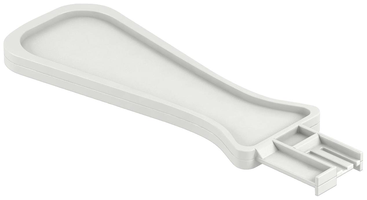 OBO Bettermann 5084040 Narzędzie do nakładania OBO LSA-TOOL do LSA-Plus - obrazek 1