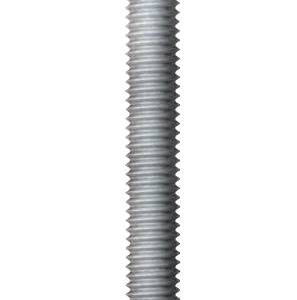 OBO Bettermann 3470237 Hak sufitowy galv.vz 125 mm 100 szt. OBO Bettermann 3470237 Hak sufitowy galv.vz 125 mm 100 szt.