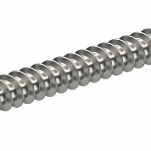 Śruba urządzenia OBO Bettermann 2003278 3 mm 100 szt. Śruba urządzenia OBO Bettermann 2003278 3 mm 100 szt.