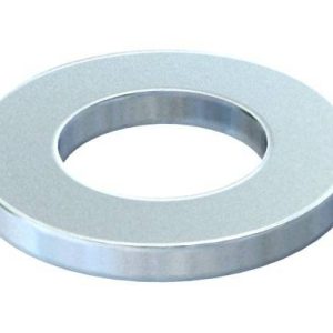 Podkładka OBO Bettermann 3402479 13.5 mm 24 mm stal 100 szt. Podkładka OBO Bettermann 3402479 13.5 mm 24 mm stal 100 szt.