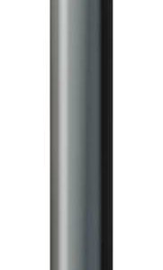 Gwóźdź z łbem soczewkowym OBO Bettermann 362 16 BK 3353168 (Ø x D) 2 mm x 16 mm hartowany 100 szt. Gwóźdź z łbem soczewkowym OBO Bettermann 362 16 BK 3353168 (Ø x D) 2 mm x 16 mm hartowany 100 szt.