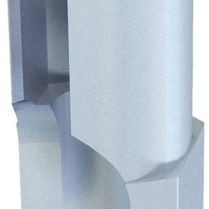 Zestaw kluczy nasadowych OBO Bettermann V-TEC ST15 3010236 Zestaw kluczy nasadowych OBO Bettermann V-TEC ST15 3010236
