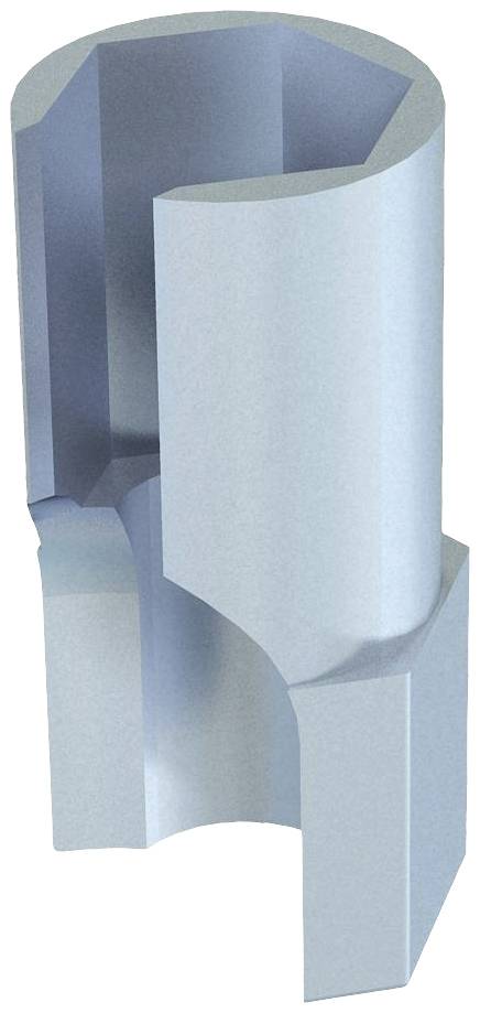 Zestaw kluczy nasadowych OBO Bettermann V-TEC ST15 3010236 - obrazek 1