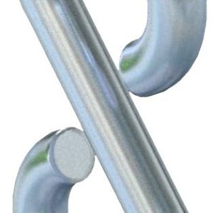 OBO Bettermann 1488252 OBO Vertr S-hook galv.vz SH 40 G 100 szt. OBO Bettermann 1488252 OBO Vertr S-hook galv.vz SH 40 G 100 szt.