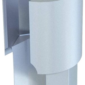 OBO Bettermann V-TEC ST20 3010244 Nasadka 20 mm 20 mm 3/4″ (20 mm) OBO Bettermann V-TEC ST20 3010244 Nasadka 20 mm 20 mm 3/4″ (20 mm)