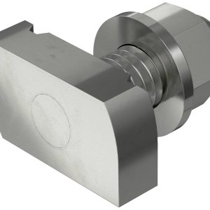 Śruba z łbem młoteczkowym OBO Bettermann 1148434 35 mm 50 szt. Śruba z łbem młoteczkowym OBO Bettermann 1148434 35 mm 50 szt.