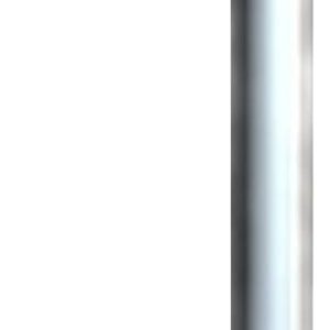 Gwóźdź hakowy OBO Bettermann 1101 Z 60 G 3342069 (Ø x D) 3 mm x 60 mm cynkowany 250 szt. Gwóźdź hakowy OBO Bettermann 1101 Z 60 G 3342069 (Ø x D) 3 mm x 60 mm cynkowany 250 szt.